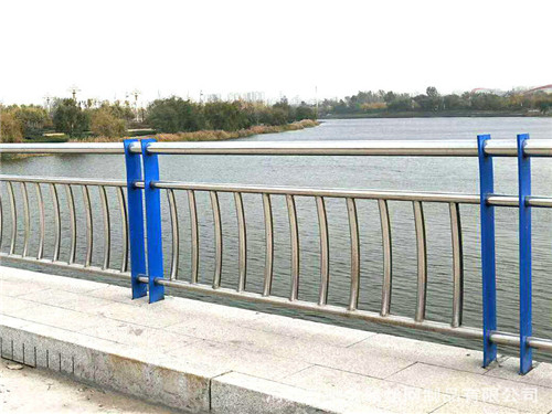 ϲָϹ304ײ